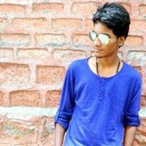 Kishor Nirat K’s avatar