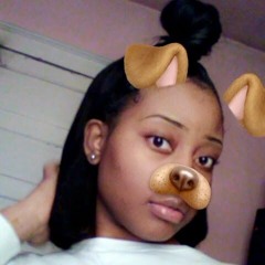 @313.twinle