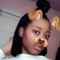 @313.twinle