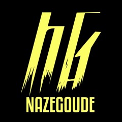 Le NazeGoude