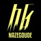 Le NazeGoude