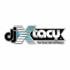 Djx-tacy Back Up page