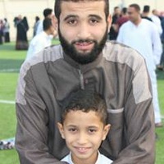 السيد المراكبى