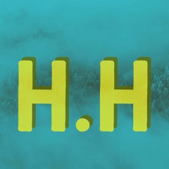 H.H