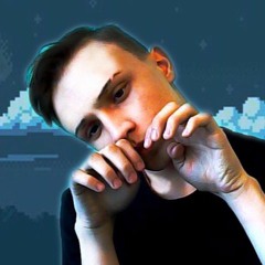 svnset