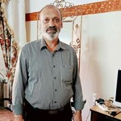 زياد ابو يامين
