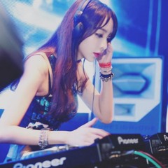 PlaylistAcoustic || Đừng Hỏi Em Vì Sao - Đâu chỉ riêng em
