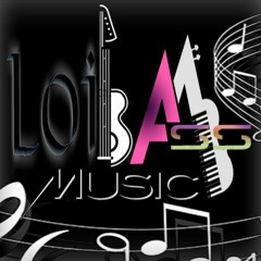 Big Band