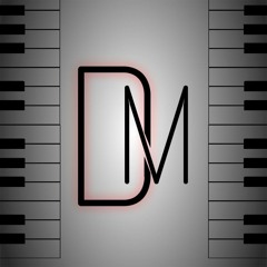 Dark Master