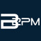B2PM