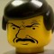Dave Byam