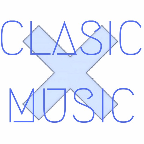 ClasicMusicOfficial