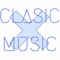 ClasicMusicOfficial