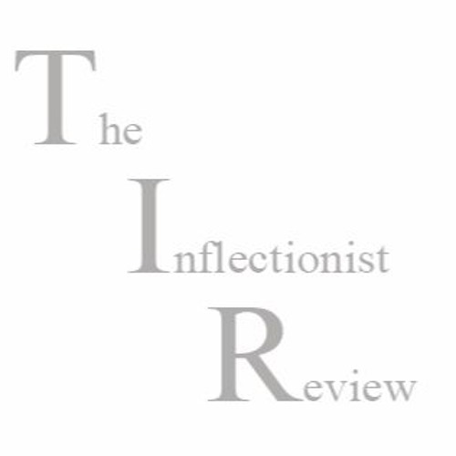 The Inflectionist Review’s avatar