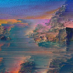 Dream Void Scheme Droid