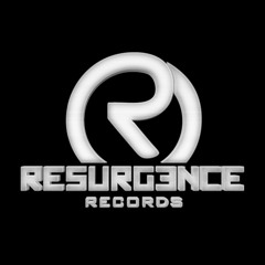 Resurgence Records