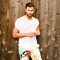 Josh Appelbaum
