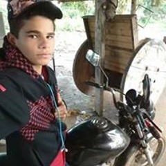 caio