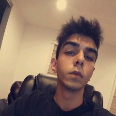 Sahib Dhaliwal 2