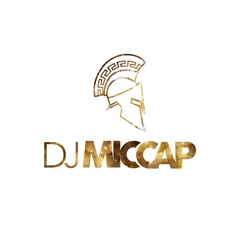 DJ MICCAP