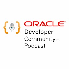 OracleDevs