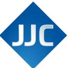 Juanjonascar2004