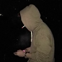 RobbThis