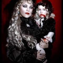 PrincessLillia
