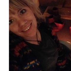 Libby Nicholls