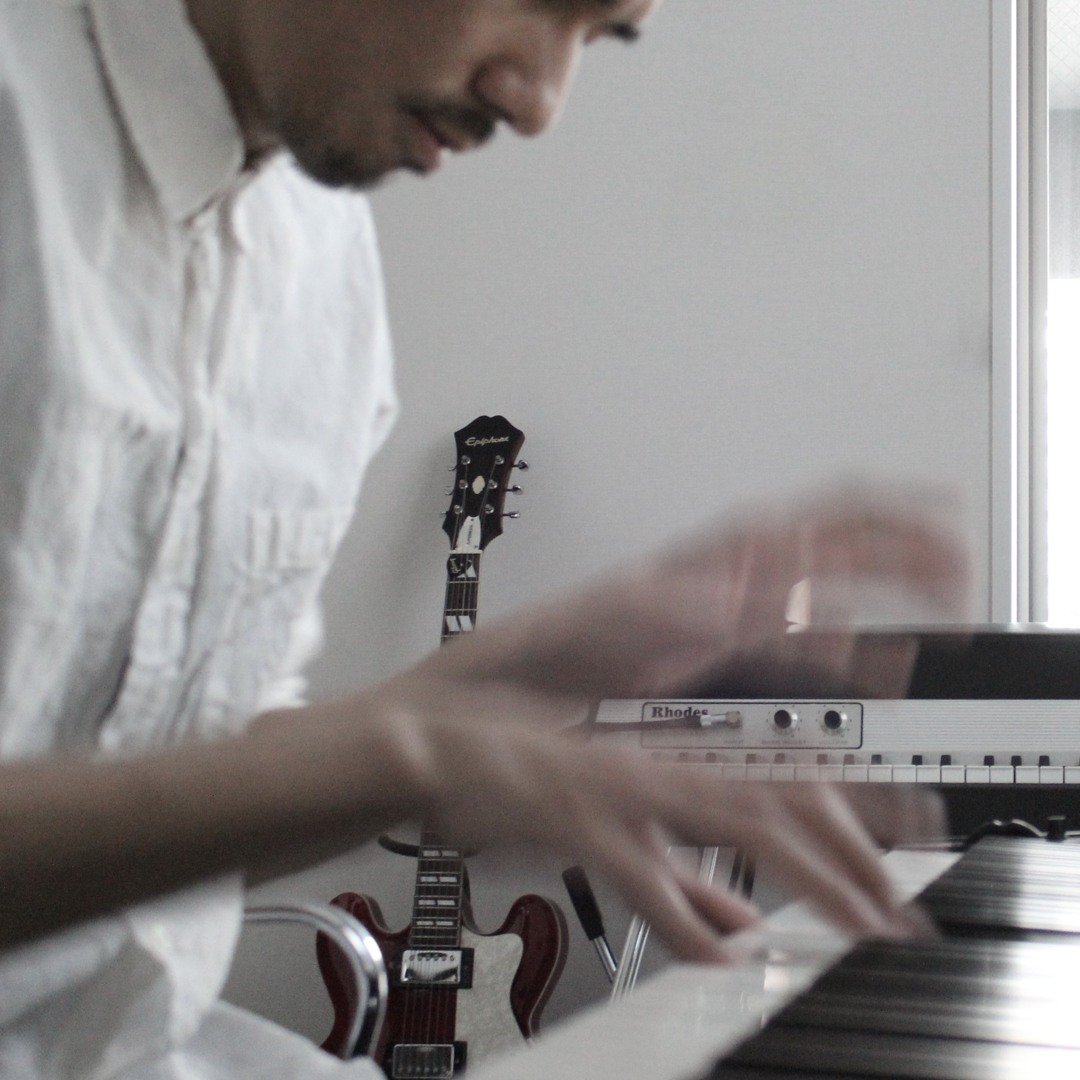 Stream KAZUMI KANEDA music | Listen to songs, albums, playlists