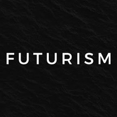 FUTURISM