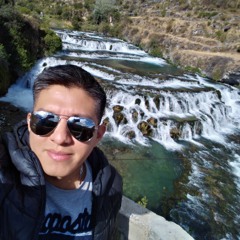 02. La Boda De Ella - Cano Estremera en vivo