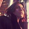 Mahreen Ali - Q