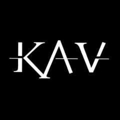 KAV