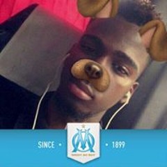 Ainrico Tico Duclona