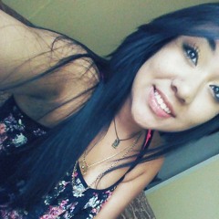 Maria Lupita Guadalupe