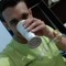 Brunin Henrique