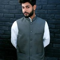 Shaibi Jutt