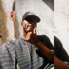 Jn Ferraz