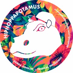 Hippo Mixes