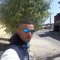 Douglas Fernandes