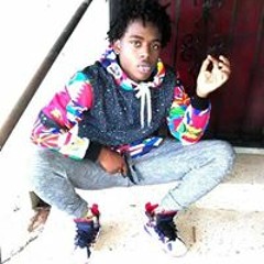 Tae4hunnit