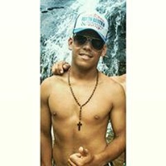 So Pedrada