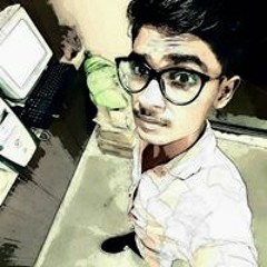 Karan Bala