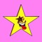 Ian Starr Music