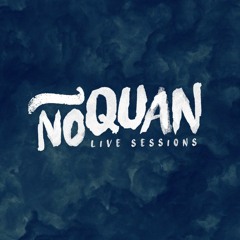 NoQuan