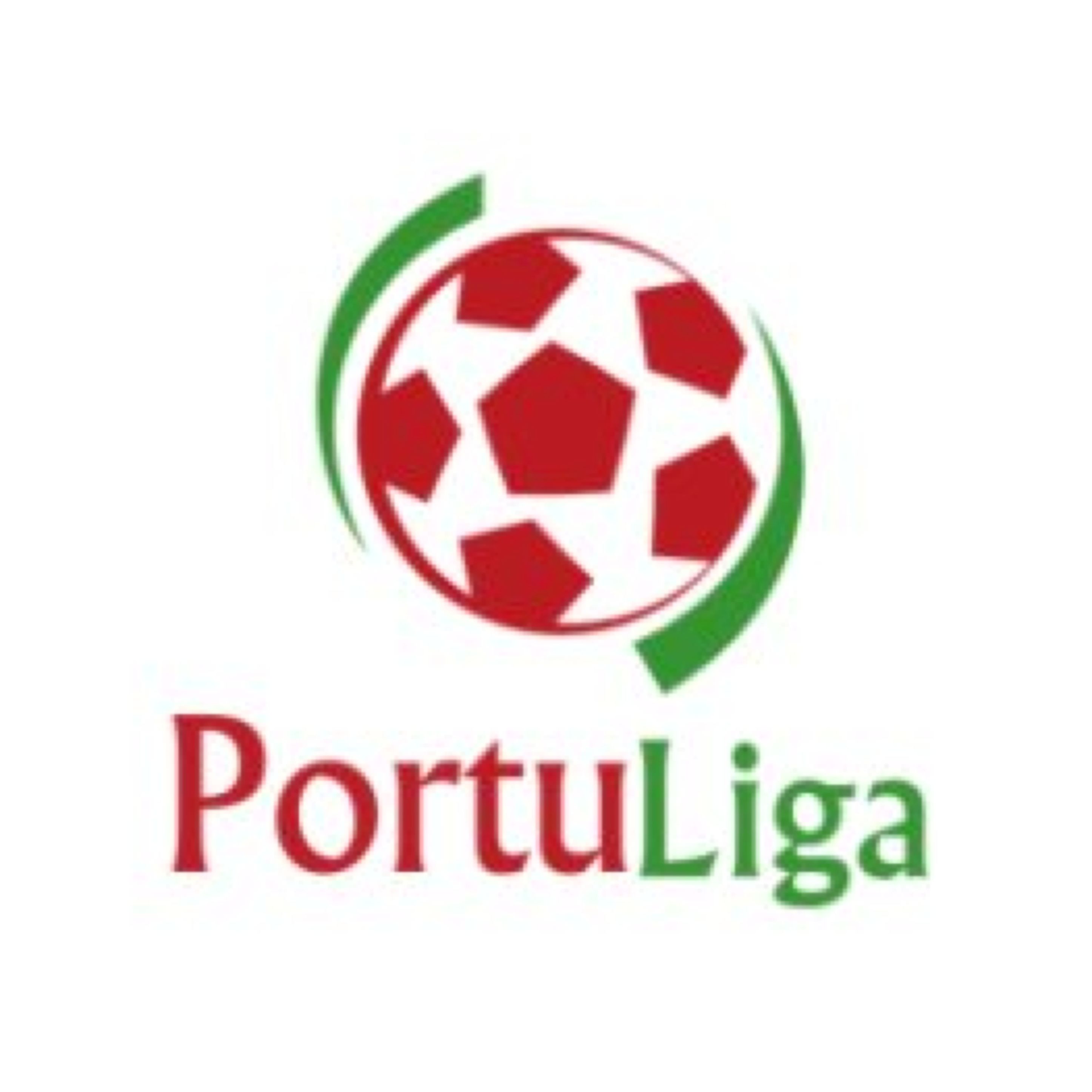 PortuLiga