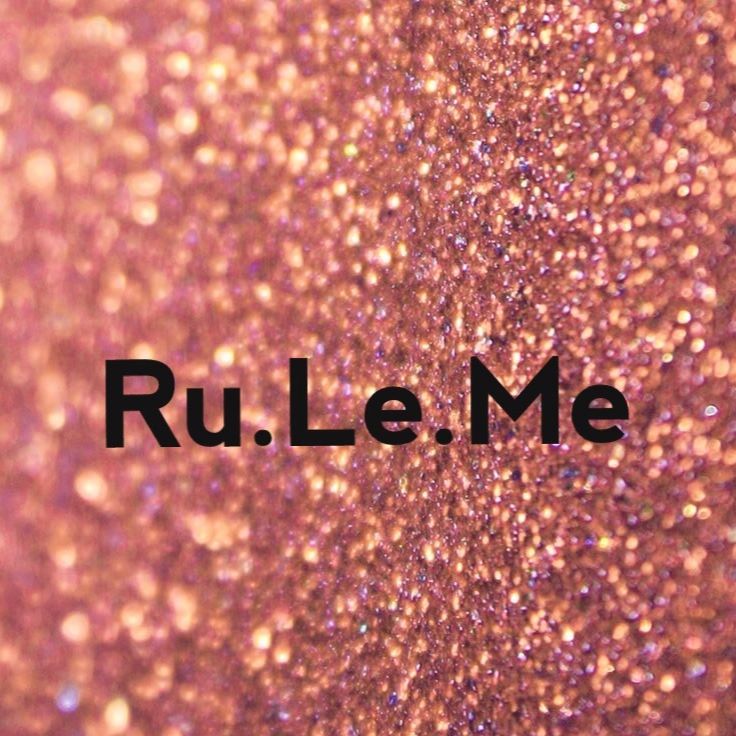 Ru.Le.Me Podcast