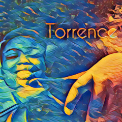 Torre Joseph