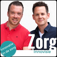 Zorg Innovisie